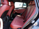 Thumbnail image of 2021 BMW X4 at Auto Expo Store