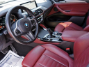 Thumbnail image of 2021 BMW X4 at Auto Expo Store