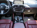 Thumbnail image of 2021 BMW X4 at Auto Expo Store