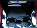 Thumbnail image of 2021 BMW X4 at Auto Expo Store