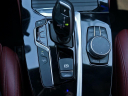 Thumbnail image of 2021 BMW X4 at Auto Expo Store