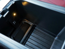 Thumbnail image of 2021 BMW X4 at Auto Expo Store