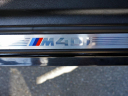 Thumbnail image of 2021 BMW X4 at Auto Expo Store