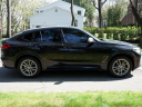 Thumbnail image of 2021 BMW X4 at Auto Expo Store