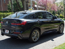 Thumbnail image of 2021 BMW X4 at Auto Expo Store