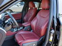 Thumbnail image of 2021 BMW X4 at Auto Expo Store
