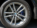 Thumbnail image of 2021 BMW X4 at Auto Expo Store