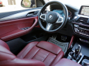 Thumbnail image of 2021 BMW X4 at Auto Expo Store