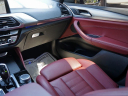 Thumbnail image of 2021 BMW X4 at Auto Expo Store