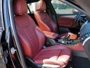 Thumbnail image of 2021 BMW X4 at Auto Expo Store