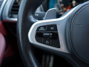 Thumbnail image of 2021 BMW X4 at Auto Expo Store