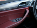 Thumbnail image of 2021 BMW X4 at Auto Expo Store