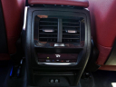 Thumbnail image of 2021 BMW X4 at Auto Expo Store