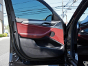 Thumbnail image of 2021 BMW X4 at Auto Expo Store
