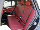 Thumbnail image of 2021 BMW X4 at Auto Expo Store