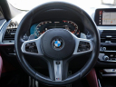 Thumbnail image of 2021 BMW X4 at Auto Expo Store