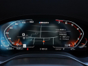 Thumbnail image of 2021 BMW X4 at Auto Expo Store