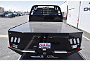 Thumbnail image of 2023 Ram 3500 at Dick Poe Dodge Lp