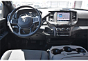 Thumbnail image of 2023 Ram 3500 at Dick Poe Dodge Lp