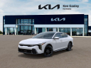 Thumbnail image of 2025 Kia K4 at Ken Ganley Kia Medina