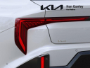 Thumbnail image of 2025 Kia K4 at Ken Ganley Kia Medina