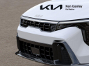 Thumbnail image of 2025 Kia K4 at Ken Ganley Kia Medina