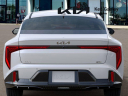 Thumbnail image of 2025 Kia K4 at Ken Ganley Kia Medina