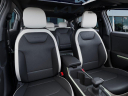 Thumbnail image of 2025 Kia K4 at Ken Ganley Kia Medina