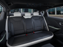 Thumbnail image of 2025 Kia K4 at Ken Ganley Kia Medina