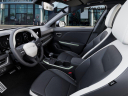 Thumbnail image of 2025 Kia K4 at Ken Ganley Kia Medina