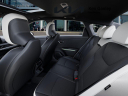 Thumbnail image of 2025 Kia K4 at Ken Ganley Kia Medina
