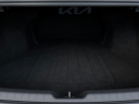 Thumbnail image of 2025 Kia K4 at Ken Ganley Kia Medina