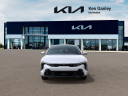 Thumbnail image of 2025 Kia K4 at Ken Ganley Kia Medina