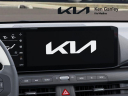Thumbnail image of 2025 Kia K4 at Ken Ganley Kia Medina