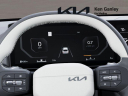 Thumbnail image of 2025 Kia K4 at Ken Ganley Kia Medina