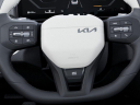 Thumbnail image of 2025 Kia K4 at Ken Ganley Kia Medina