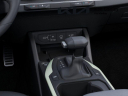 Thumbnail image of 2025 Kia K4 at Ken Ganley Kia Medina
