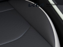 Thumbnail image of 2025 Kia K4 at Ken Ganley Kia Medina