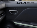 Thumbnail image of 2025 Kia K4 at Ken Ganley Kia Medina
