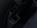Thumbnail image of 2025 Kia K4 at Ken Ganley Kia Medina