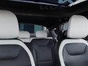 Thumbnail image of 2025 Kia K4 at Ken Ganley Kia Medina