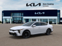 Thumbnail image of 2025 Kia K4 at Ken Ganley Kia Medina