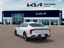 Thumbnail image of 2025 Kia K4 at Ken Ganley Kia Medina