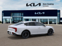 Thumbnail image of 2025 Kia K4 at Ken Ganley Kia Medina