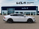 Thumbnail image of 2025 Kia K4 at Ken Ganley Kia Medina
