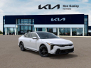 Thumbnail image of 2025 Kia K4 at Ken Ganley Kia Medina