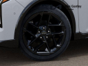 Thumbnail image of 2025 Kia K4 at Ken Ganley Kia Medina