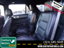 Thumbnail image of 2014 Ford Explorer at Century Motors