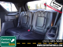 Thumbnail image of 2014 Ford Explorer at Century Motors