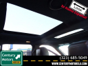 Thumbnail image of 2014 Ford Explorer at Century Motors